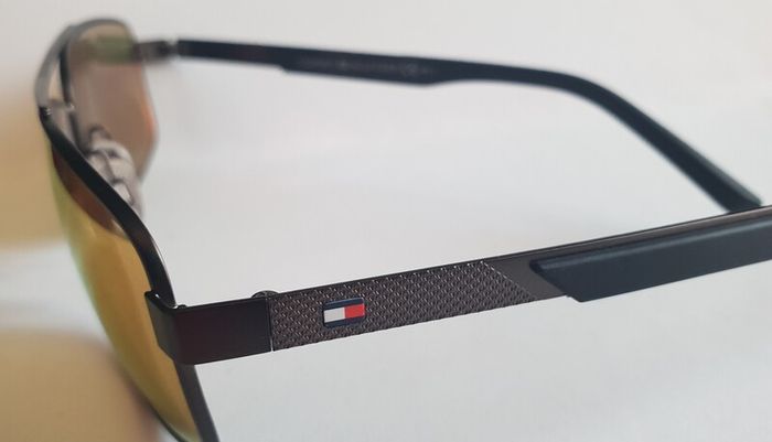 Tommy Hilfiger Sunglasses