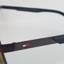 Tommy Hilfiger Sunglasses Image 4