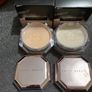 Fenty beauty Pro Filt'r Instant Retouch Setting Powder BNIB Image 3