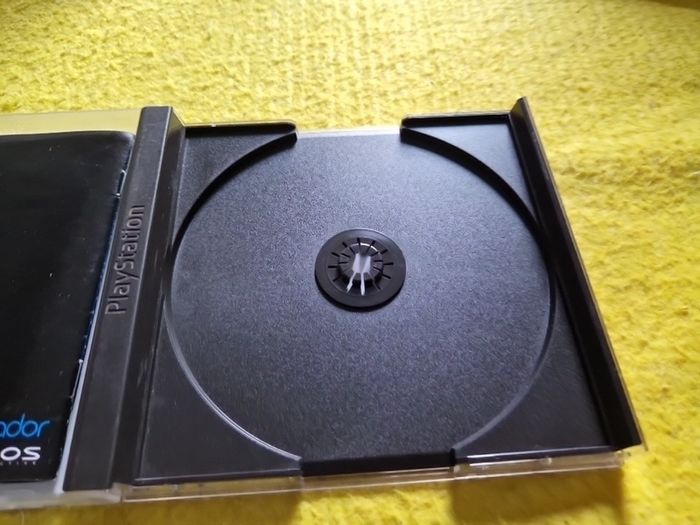 Who wants to be a millionaire PlayStation1 Ps1 PlayStation2 Ps2 games Original