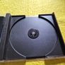 Who wants to be a millionaire PlayStation1 Ps1 PlayStation2 Ps2 games Original Image 5