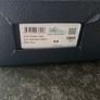 Dior runners T365 Image 5