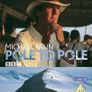 Michael Palin BBC DVD Collection Image 6