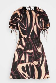 Ted Baket new dress