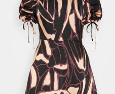 Ted Baket new dress