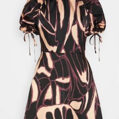 Ted Baket new dress