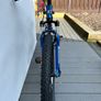 Carrera Valour Mountain Bike 14 inch Frame Great Starter MTB Image 5