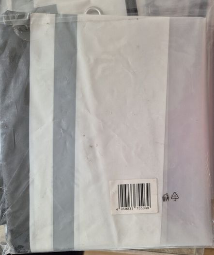 Sun Lounger Covers