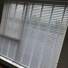 blinds