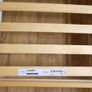 bed frame kids Image 2