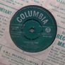 Vintage Records Image 7