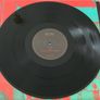 Death In Vegas - Scorpio Rising - 2 x Vinyl LP Image 8