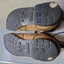 Timberland mens shoes, 10 Image 3