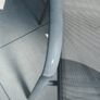 Patio Furniture Image 6