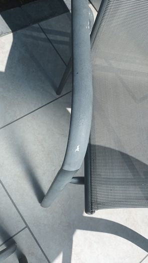 Patio Furniture
