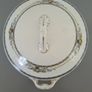 Covered Serving Dish Image 3