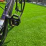 bike Image 8