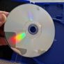 Black  PlayStation2 Ps2 Games Original Image 8
