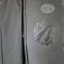 Pretty Green XXL black label jacket, brand new with tags Image 2