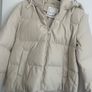 Girls jacket - NEW Image 2