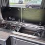 Campervan Image 8