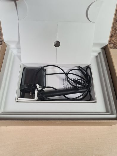 Facebook Portal Wd50jm Smart Video Calling 10 Inch Display With Alexa And Whatsapp