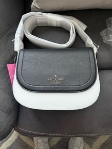 kate spade handbag