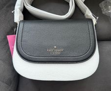 kate spade handbag