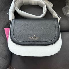 kate spade handbag