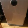 Air Purifier Image 2