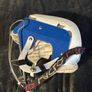 Two Tone Cooper SK109 Image 2