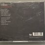 The Long Blondes - Someone To Drove You Home CD. Image 2