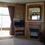 Willerby: 3 Bed Mobile Home Image 2