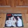 The Clancy Brothers & Tommy Makem LP Collection - 4 X LP - Irish Music Image 4