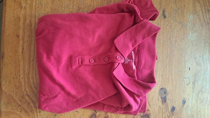 School clothes