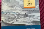 Power Politics &amp; Land-Early Modern Sligo