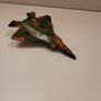 Misto Aircrafts Diecast Models Image 9