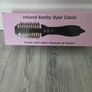 Infrared Hair Dryer Styler Bomby Image 2