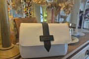 Diptyque Makeup/toiletries Bag