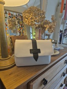 Diptyque Makeup/toiletries Bag