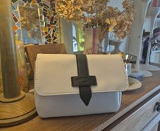 Diptyque Makeup/toiletries Bag
