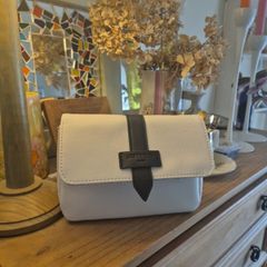 Diptyque Makeup/toiletries Bag