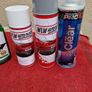 Car accessories Image 7