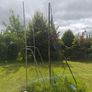 football rebounder Image 2