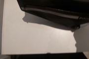 bike frame bag