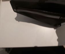 bike frame bag