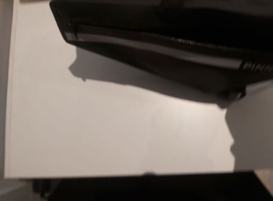 bike frame bag