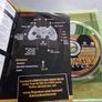 Duke Nukem Forever Xbox 360 Games Original Image 5
