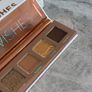 New Sigma Beauty Warm Wishes Eyeshadow Palette Image 6