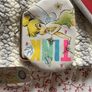 random Disney fiver blitz Image 3